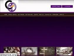 Sites similar to bishopdavidemartin.org