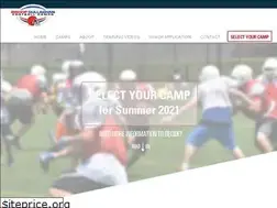 Sites similar to bishopdullaghan.com