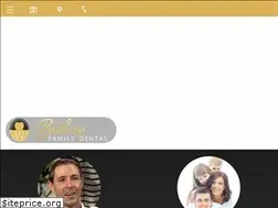 Sites similar to bishopfamilydental.net
