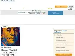 Sites similar to bishopinteractive.com