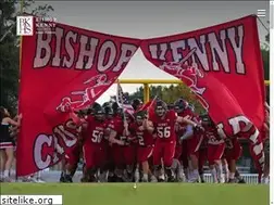 Sites similar to bishopkenny.org