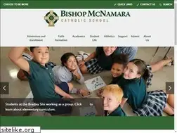Sites similar to bishopmac.com