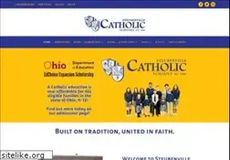 Sites similar to bishopmussiojh.org