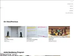 Sites similar to bishoponbedford.com
