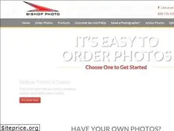 Sites similar to bishopphoto.com