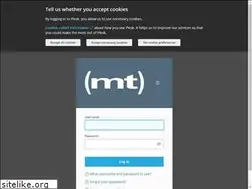 Sites similar to bishopranchdentistry.com