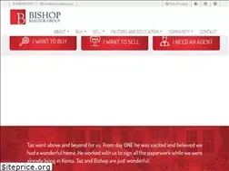 Sites similar to bishoprealtors.com