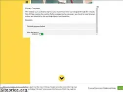 Sites similar to bishoproad.bristol.sch.uk