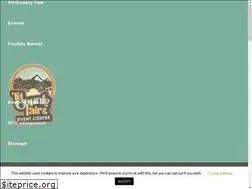Sites similar to bishoprvpark.com
