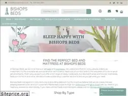Sites similar to bishopsbeds.co.uk