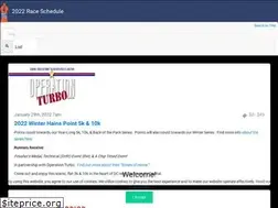 Sites similar to bishopseventregistrations.com