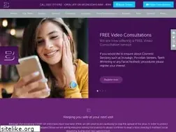 Sites similar to bishopsgatedental.co.uk