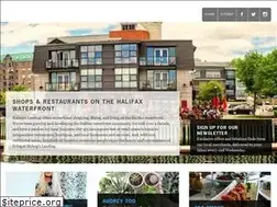 Sites similar to bishopslanding.com