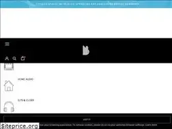 Sites similar to bishopsound.com