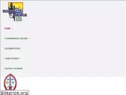 Sites similar to bishopsridge.org