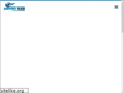 Sites similar to bishopsstortfordtaxi.com