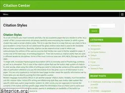 Sites similar to bishopswritingbureau.com
