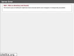 Sites similar to bishoptire.net