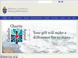 Sites similar to bishoptobin.com