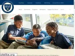 Sites similar to bishopwalkerschool.org