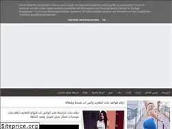 Sites similar to bishort.blogspot.com