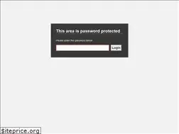 Sites similar to bishoustonhumanities.net