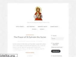 Sites similar to bishoysblog.com