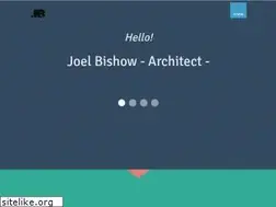 Sites similar to bishtech.com