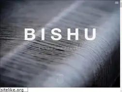 Sites similar to bishu-japan.com