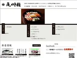 Sites similar to bishu.co.jp