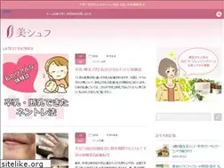 Sites similar to bishufu.com