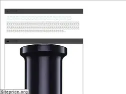 Sites similar to bishuiwanhotel.com