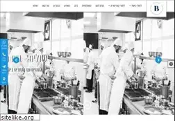 Sites similar to bishulim-school.com