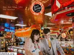 Sites similar to bishybeephoto.com