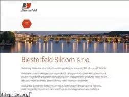 Sites similar to bisi.cz