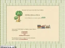 Sites similar to bisiastore.altervista.org