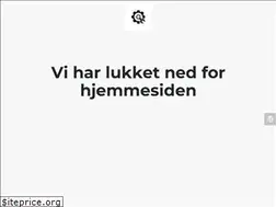 Sites similar to bisidderhjaelpen.dk