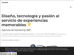 Sites similar to bisiesto.es