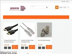 Sites similar to bisifir.com