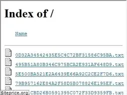 Sites similar to bisiklet10.com