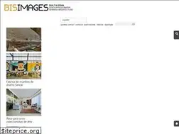 Sites similar to bisimages.com