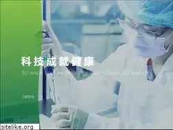 Sites similar to bisimai.com