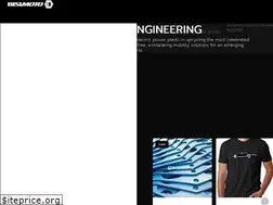 Sites similar to bisimoto.com