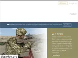 Sites similar to bisimulations.com