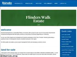 Sites similar to bisinella.com.au