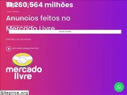 Sites similar to bisistema.com.br