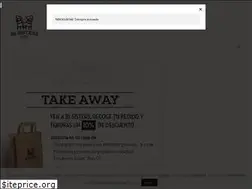 Sites similar to bisisters.com