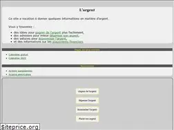 Sites similar to biskeo.com
