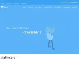 Sites similar to biskot.com