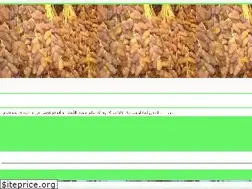 Sites similar to biskracapa.ahlamontada.com